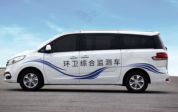 制博会即将落幕，BBV·(中国)集团精彩继续(图6)